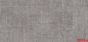 8603-4