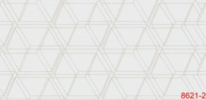 8621-2