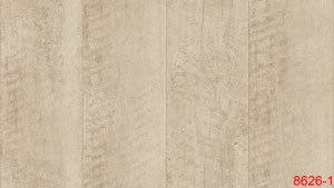 8626-1